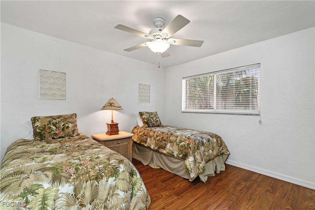 3717 Hanover Street Fort Myers, FL 33901 - Photo 16 of 35