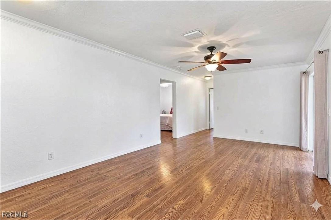 3717 Hanover Street Fort Myers, FL 33901 - Photo 17 of 41