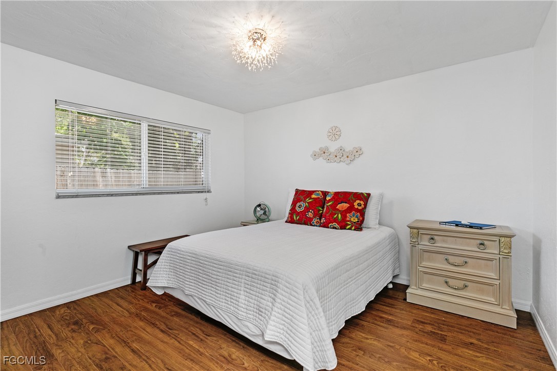 3717 Hanover Street Fort Myers, FL 33901 - Photo 18 of 35