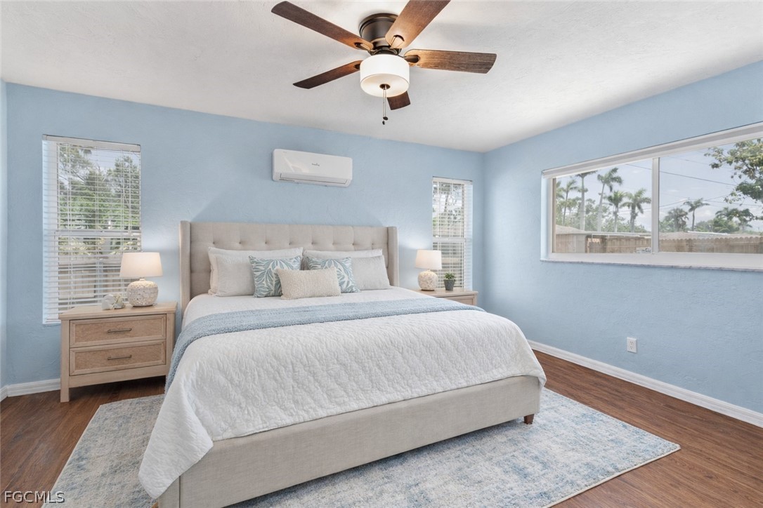 3717 Hanover Street Fort Myers, FL 33901 - Photo 18 of 41