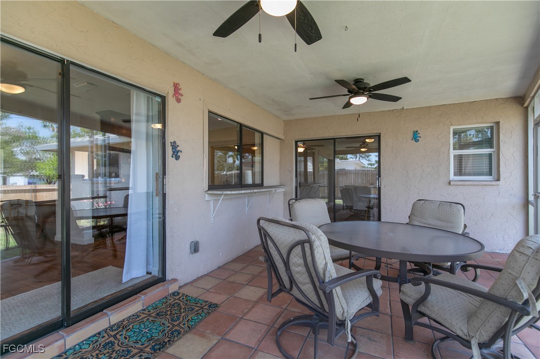 3717 Hanover Street Fort Myers, FL 33901 - Photo 21 of 35