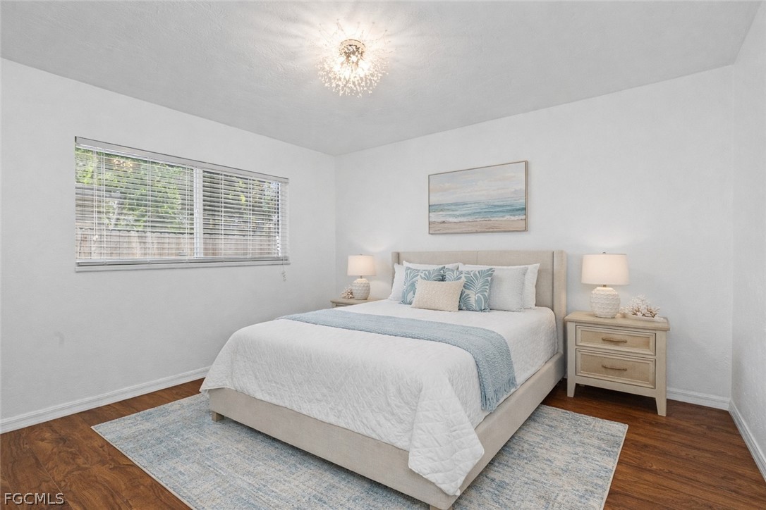 3717 Hanover Street Fort Myers, FL 33901 - Photo 24 of 41
