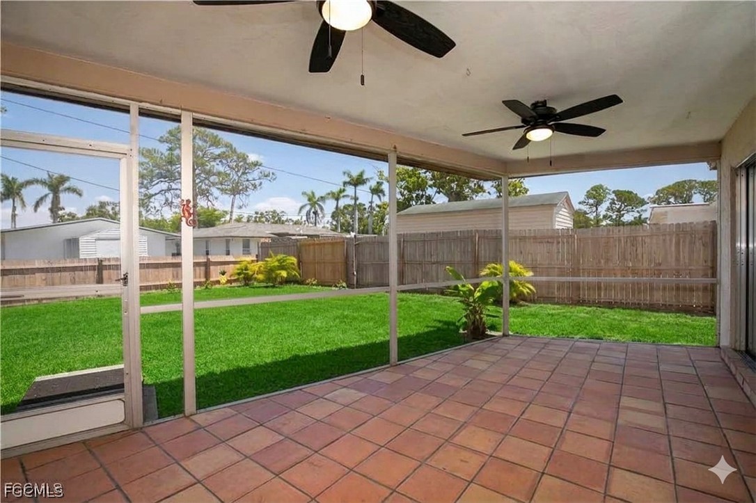 3717 Hanover Street Fort Myers, FL 33901 - Photo 27 of 41