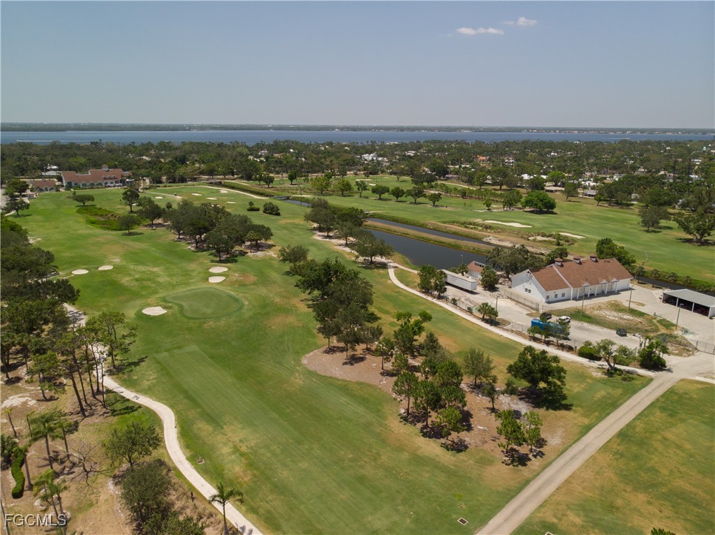 3717 Hanover Street Fort Myers, FL 33901 - Photo 31 of 35