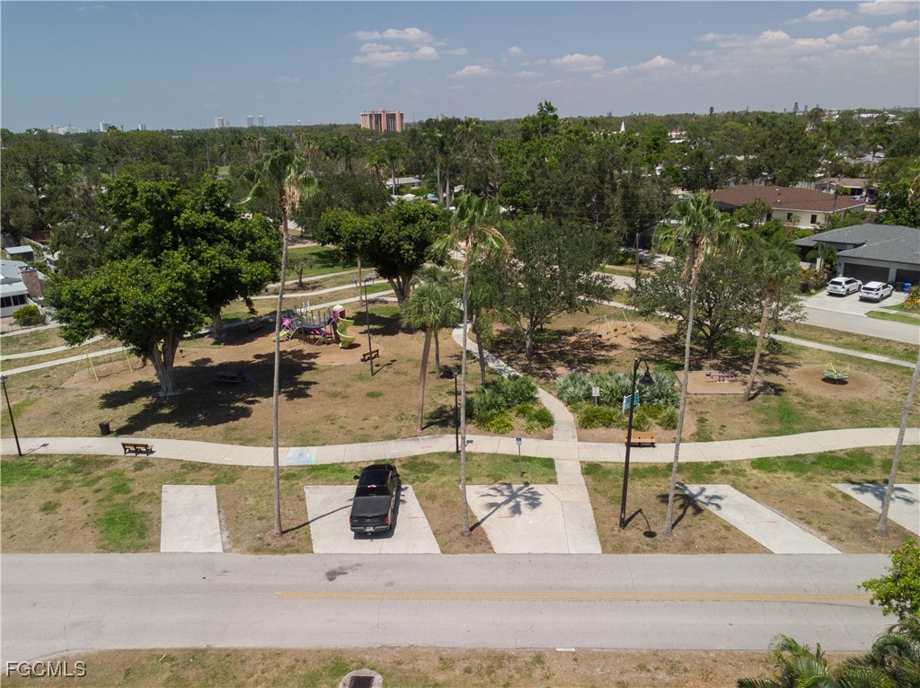 3717 Hanover Street Fort Myers, FL 33901 - Photo 34 of 41
