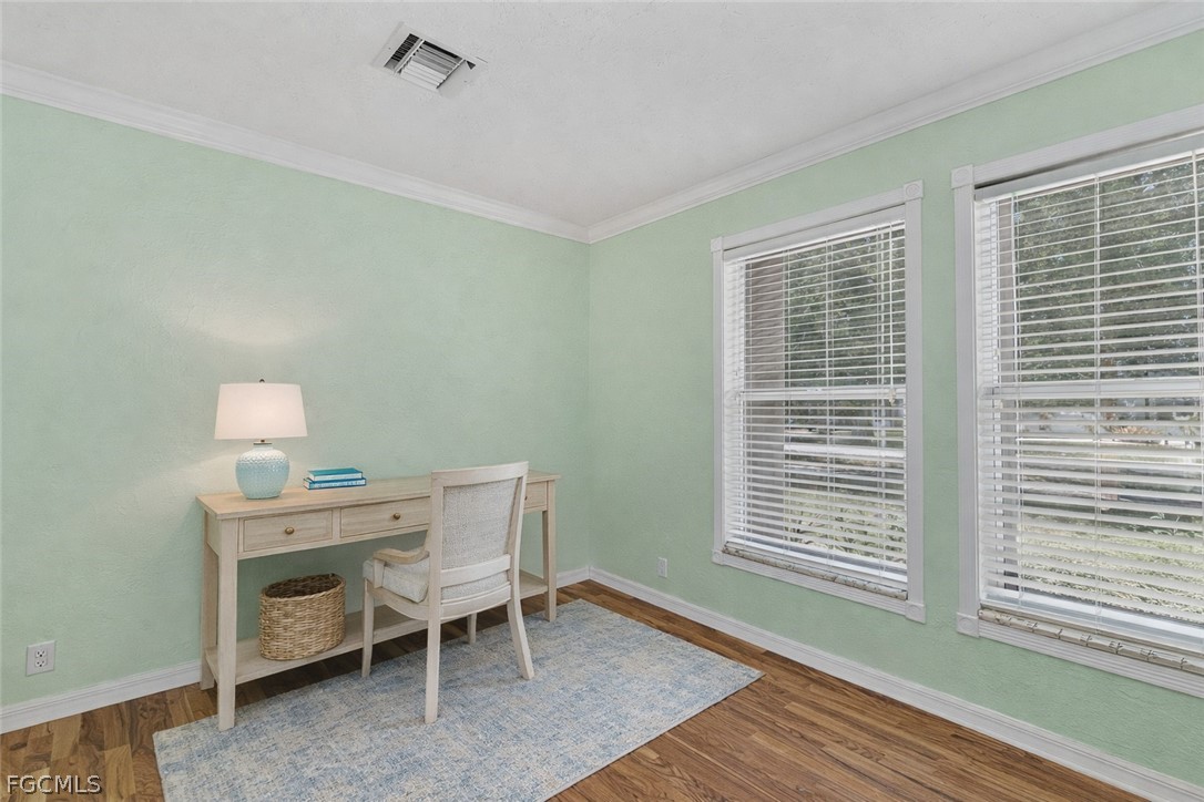3717 Hanover Street Fort Myers, FL 33901 - Photo 5 of 41