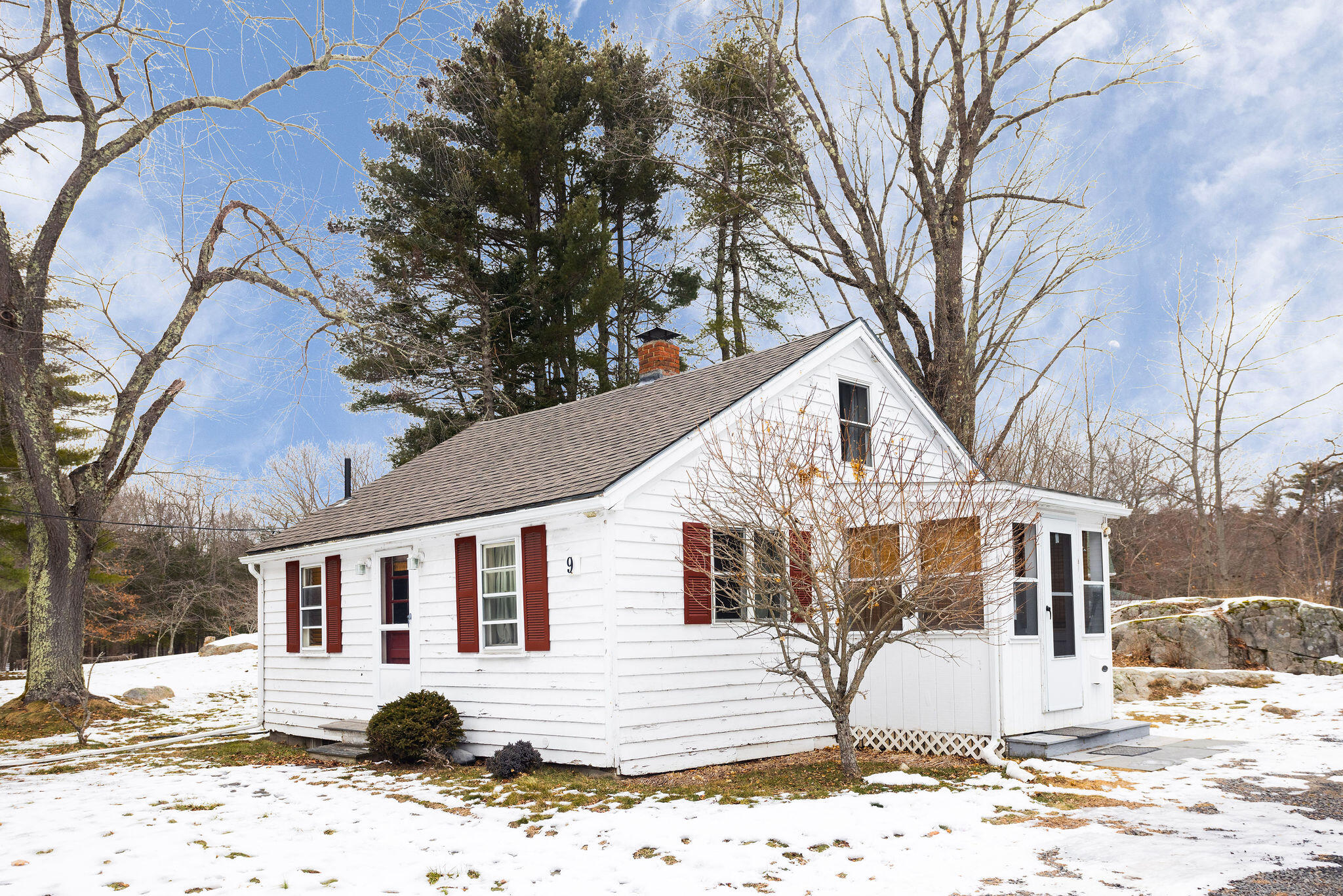 9 Mountain Road Cape Neddick, ME 03902 - Photo 41 of 63 9 Mountain Rd, Cape Neddick