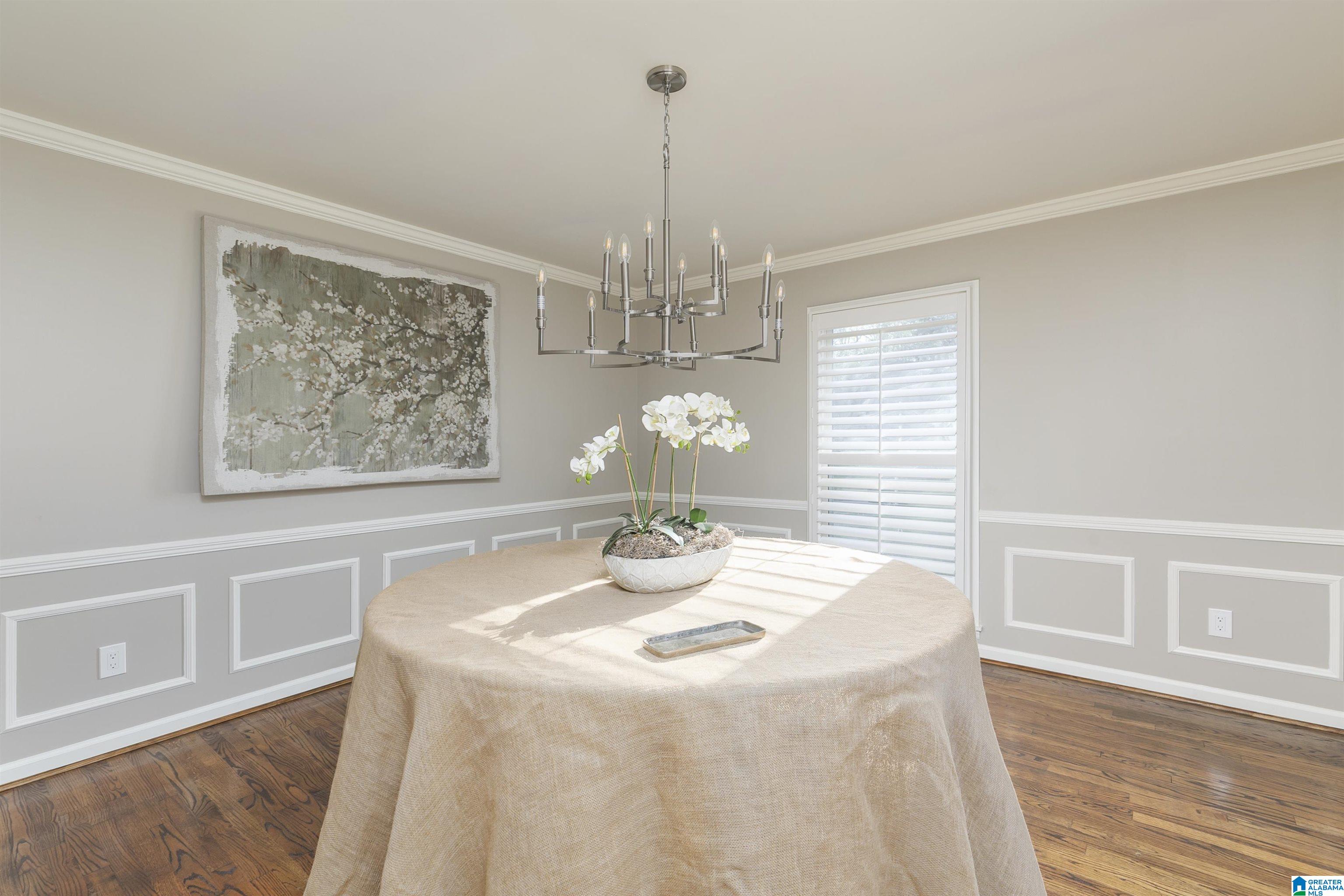 3519 Kingshill Road Birmingham, AL 35223 - Photo 13 of 50