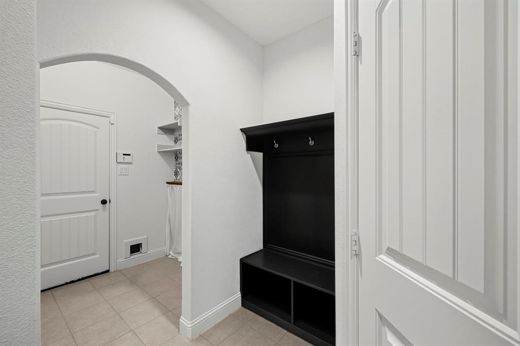 1102 Brigham Drive Forney, TX 75126 - Photo 12 of 25