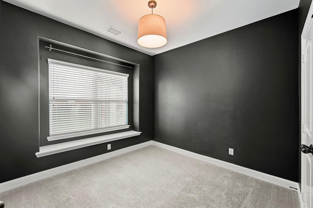 1102 Brigham Drive Forney, TX 75126 - Photo 13 of 25