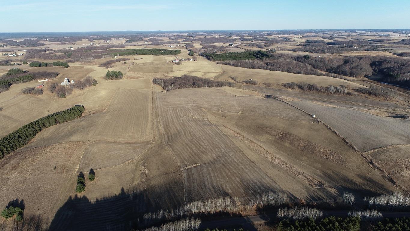 0 Lincoln Townline Road Fall Creek, WI 54742 - Photo 1 of 1 Gallery Image 1