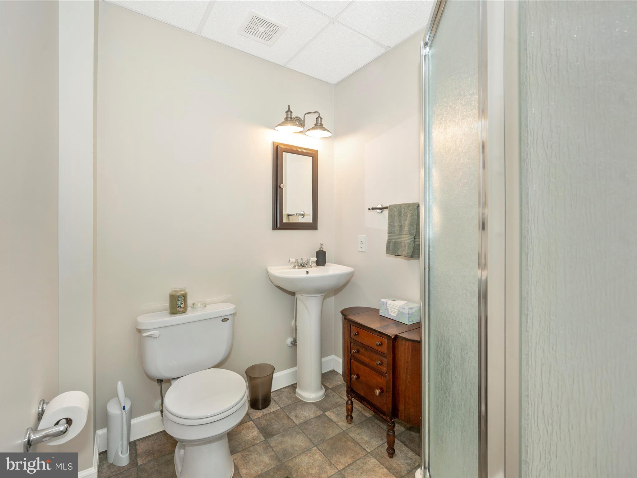 6514 Rimrock Road New Market, MD 21774 - Photo 27 of 54 Bathroom