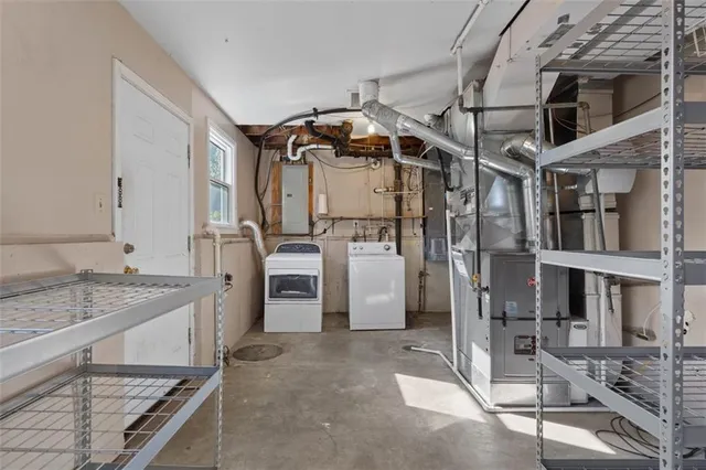 $357,000 | 10201 Dearborn Drive, Overland Park, KS 66207