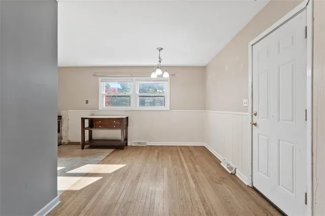 $357,000 | 10201 Dearborn Drive, Overland Park, KS 66207