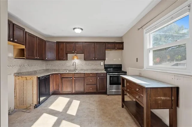 $357,000 | 10201 Dearborn Drive, Overland Park, KS 66207