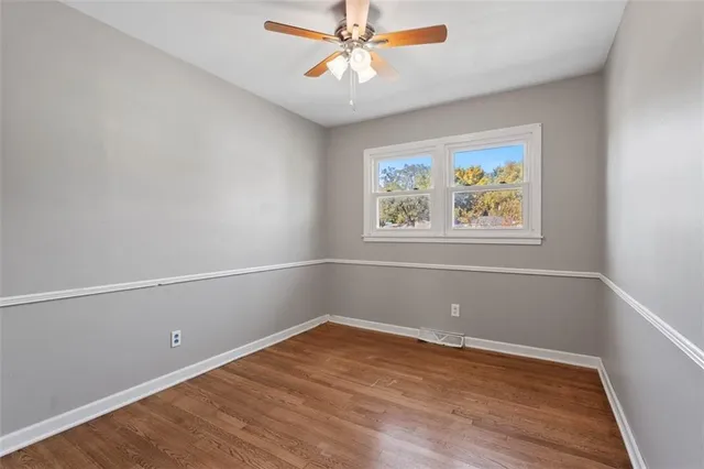 $357,000 | 10201 Dearborn Drive, Overland Park, KS 66207