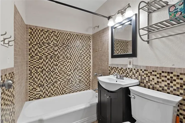 $357,000 | 10201 Dearborn Drive, Overland Park, KS 66207