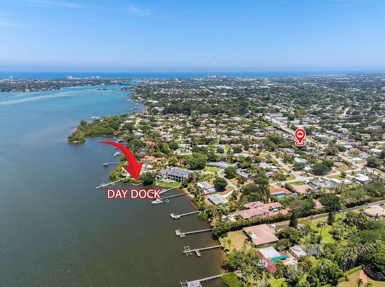 5103 Center Street Jupiter, FL 33458 - Photo 23 of 24 Mulligan.23