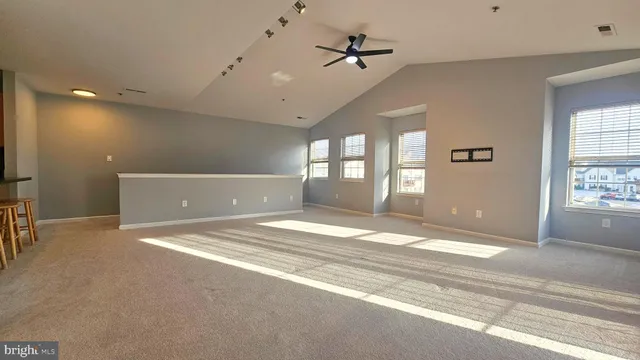 $1,900 | 109 Horseshoe Drive, Quakertown, PA 18951