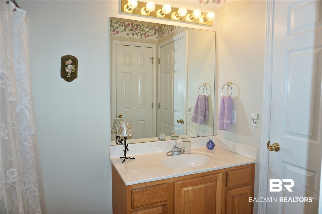 621 East Myrtle Avenue Foley, AL 36535 - Photo 10 of 23 Gallery Image 10