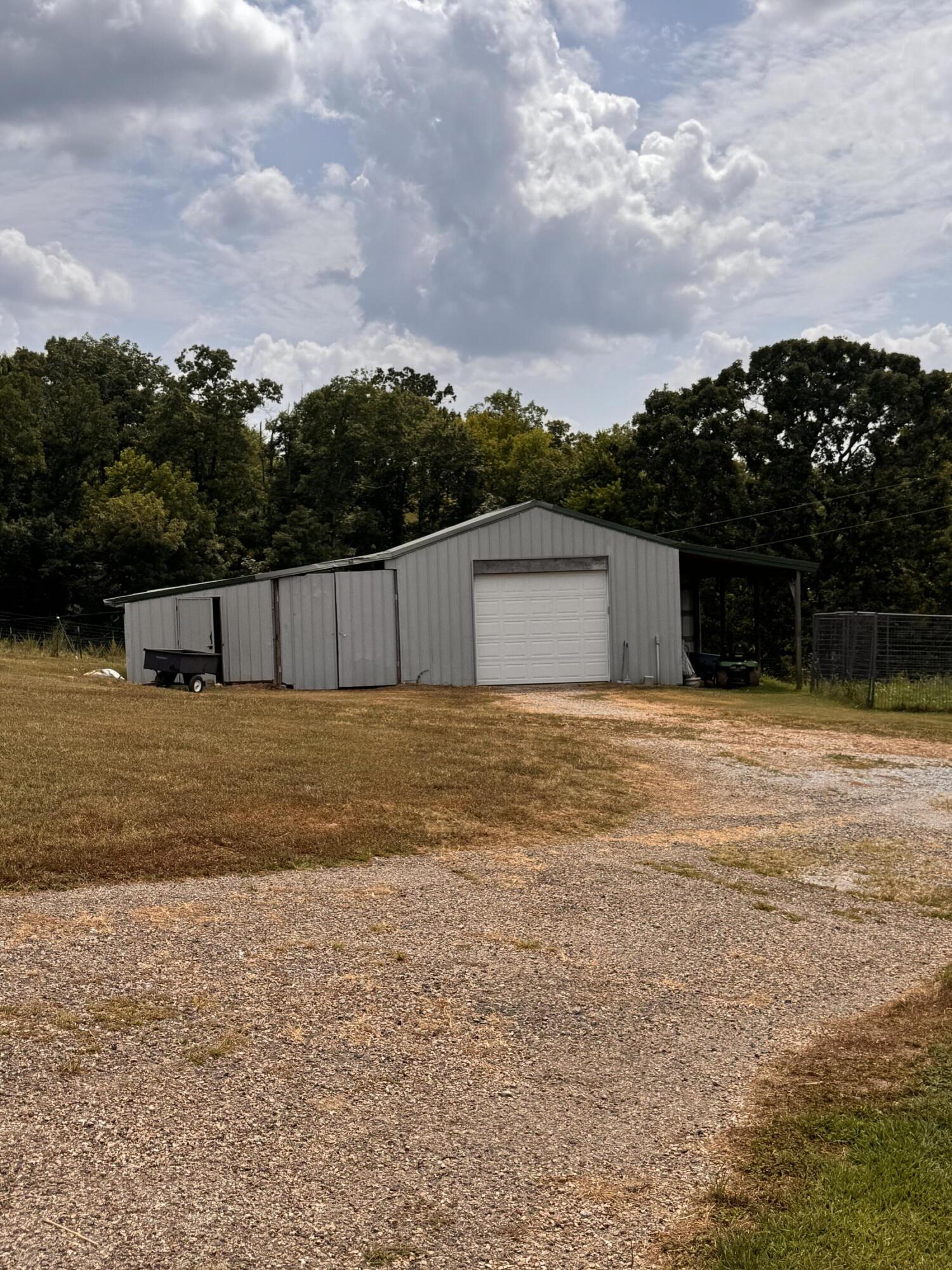 7382 Rte EE Anderson, MO 64831 - Photo 37 of 42 IMG_2928