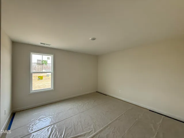 $379,950 | 41 Rum Row Court, Smithfield, NC 27577