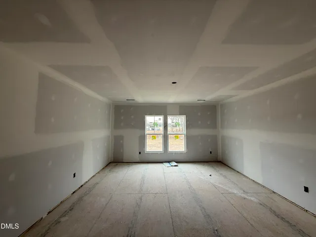 $379,950 | 41 Rum Row Court, Smithfield, NC 27577