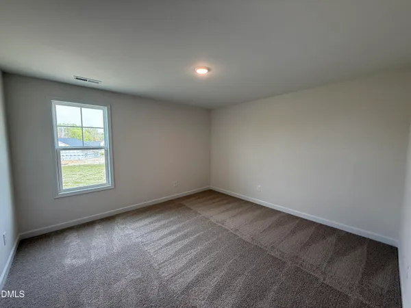 $374,995 | 41 Rum Row Court, Unit (LOT 73), Smithfield, NC 27577