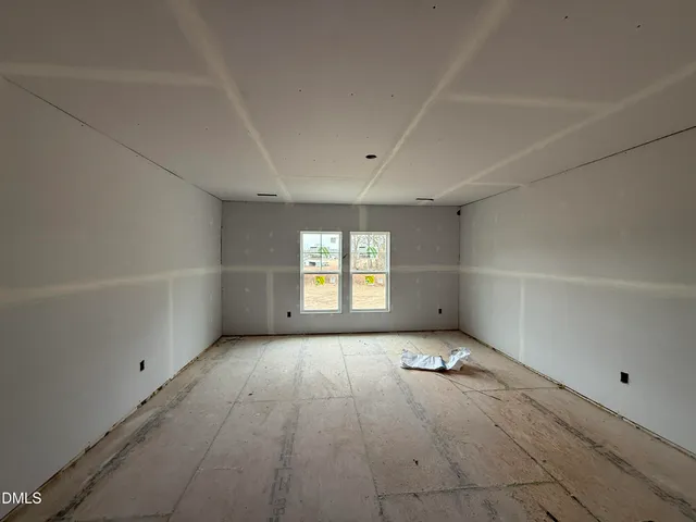 $379,950 | 41 Rum Row Court, Smithfield, NC 27577