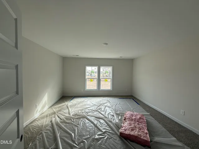 $379,950 | 41 Rum Row Court, Smithfield, NC 27577