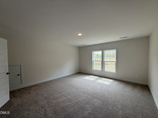 $374,995 | 41 Rum Row Court, Unit (LOT 73), Smithfield, NC 27577