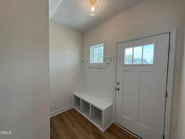 $374,995 | 41 Rum Row Court, Unit (LOT 73), Smithfield, NC 27577
