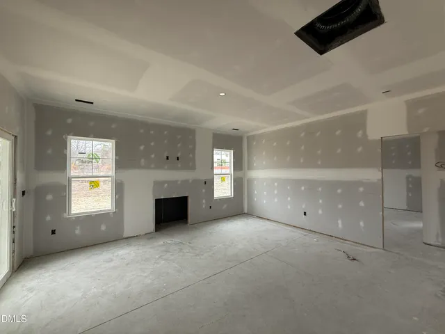 $379,950 | 41 Rum Row Court, Smithfield, NC 27577