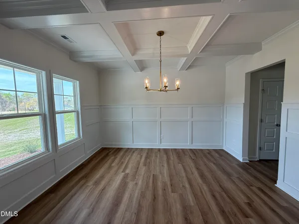 $374,995 | 41 Rum Row Court, Unit (LOT 73), Smithfield, NC 27577