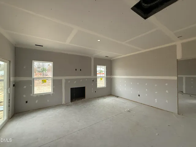 $379,950 | 41 Rum Row Court, Smithfield, NC 27577