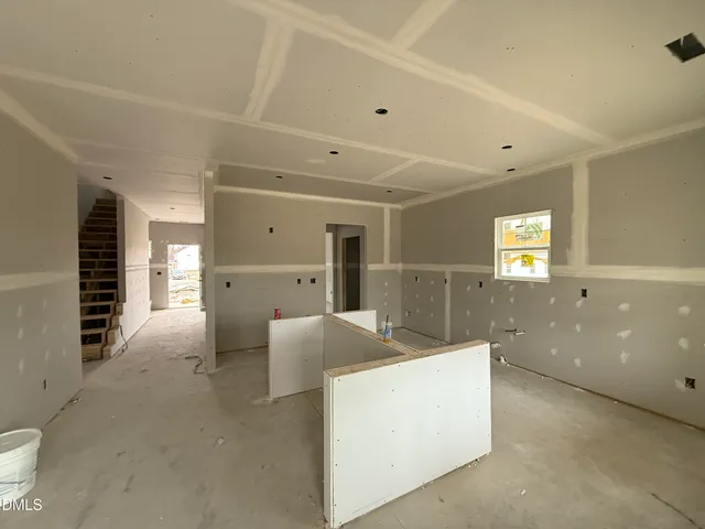 $379,950 | 41 Rum Row Court, Smithfield, NC 27577