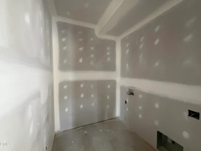 $379,950 | 41 Rum Row Court, Smithfield, NC 27577