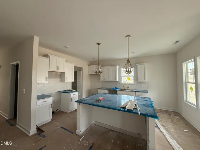 $379,950 | 41 Rum Row Court, Smithfield, NC 27577