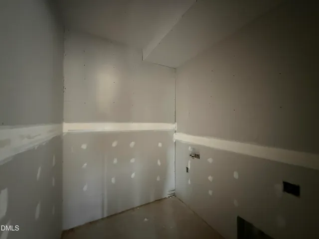 $379,950 | 41 Rum Row Court, Smithfield, NC 27577