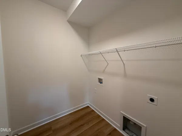 $374,995 | 41 Rum Row Court, Unit (LOT 73), Smithfield, NC 27577