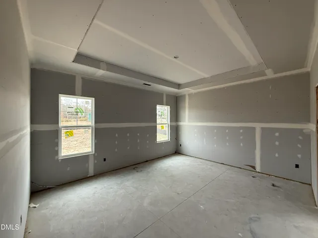 $379,950 | 41 Rum Row Court, Smithfield, NC 27577