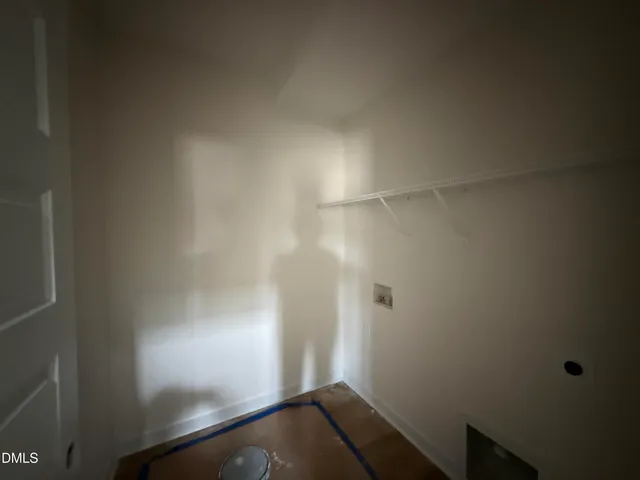 $379,950 | 41 Rum Row Court, Smithfield, NC 27577