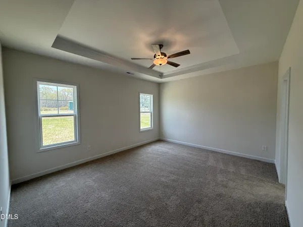 $374,995 | 41 Rum Row Court, Unit (LOT 73), Smithfield, NC 27577