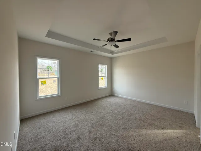 $379,950 | 41 Rum Row Court, Smithfield, NC 27577