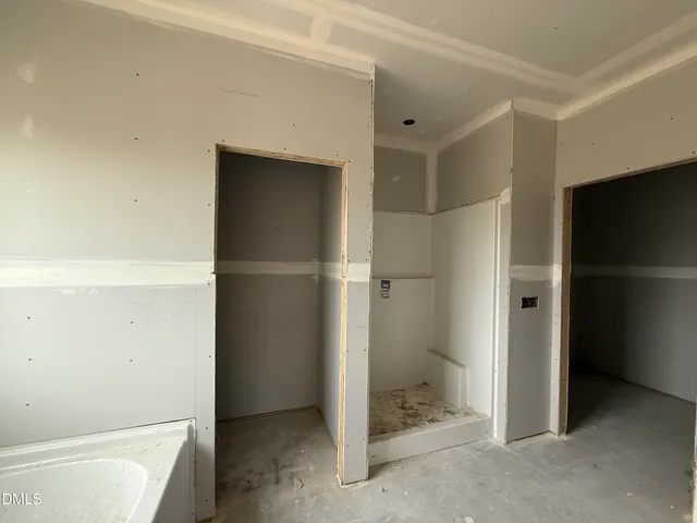 $379,950 | 41 Rum Row Court, Smithfield, NC 27577