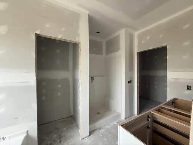 $379,950 | 41 Rum Row Court, Smithfield, NC 27577