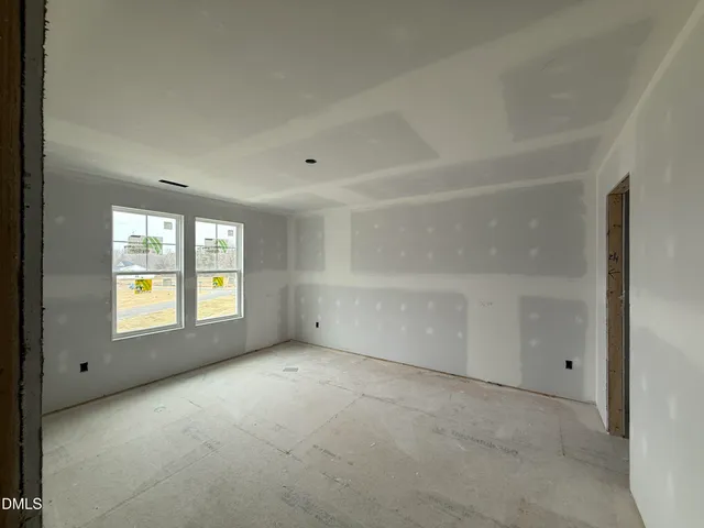 $379,950 | 41 Rum Row Court, Smithfield, NC 27577