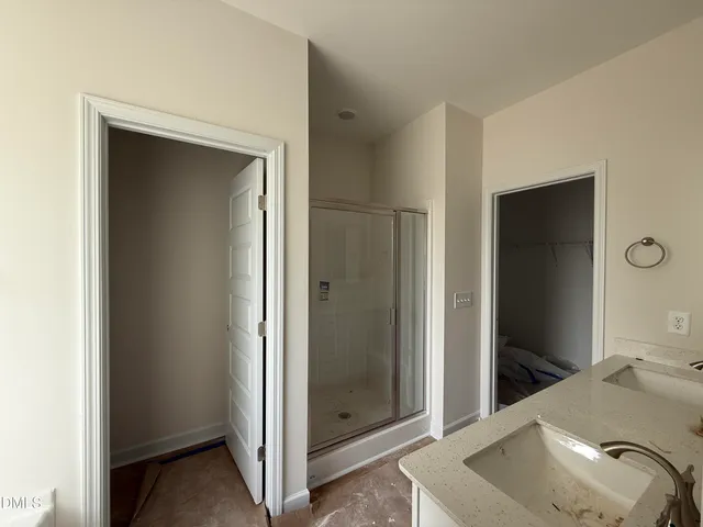 $379,950 | 41 Rum Row Court, Smithfield, NC 27577