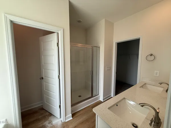 $374,995 | 41 Rum Row Court, Unit (LOT 73), Smithfield, NC 27577