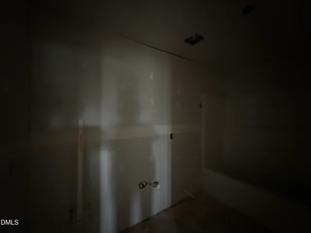 $379,950 | 41 Rum Row Court, Smithfield, NC 27577